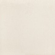 Плитка керамогранит Nowa Gala Monotec White 59,7х59,7 см 5900423011629