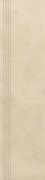 Ступінь Nowa Gala Neutro Light Beige 119,7х29,7 см 5900423039364