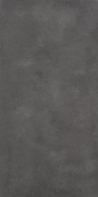 Плитка керамограніт Nowa Gala Neutro Anthracite polished 119,7х59,7 см 5900423037209