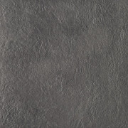Плитка керамограніт Nowa Gala Neutro Anthracite structured 59,7х59,7 см 5900423041572