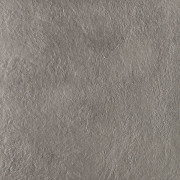Плитка керамограніт Nowa Gala Neutro Dark Grey structured 59,7х59,7 см 5900423041886