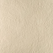 Плитка керамограніт Nowa Gala Neutro Light Beige structured 59,7х59,7 см 5900423041947