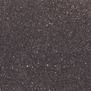 Плитка керамограніт Nowa Gala Quarzite Black 30х30 см 5900423000081