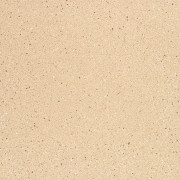 Плитка керамогранит Nowa Gala Quarzite Dark Beige RECT 40х40 см 5900423019991