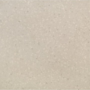 Плитка керамограніт Nowa Gala Quarzite Light Grey 30х30 см 5900423000043