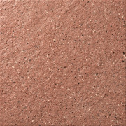 Плитка керамогранит Nowa Gala Quarzite Red structured 30х30 см 5900423002665
