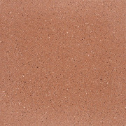 Плитка керамограніт Nowa Gala Quarzite Red RECT 40х40 см 5900423020034