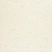 Плитка керамограніт Nowa Gala Quarzite White 30х30 см 5900423036790
