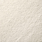 Плитка керамогранит Nowa Gala Quarzite White structured 30х30 см 5900423002641