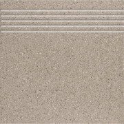 Ступень Nowa Gala Quarzite Dark Grey 30х30 см 5900423000135
