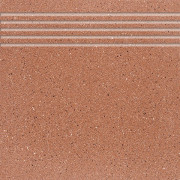 Ступінь Nowa Gala Quarzite Red 30х30 см 5900423000111