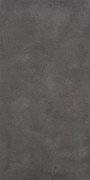 Плитка керамогранит Nowa Gala Neutro Anthracite polished 119,7х59,7 см 5900423037209