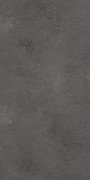 Плитка керамогранит Nowa Gala Neutro Anthracite polished 59,7х29,7 см 5900423005475