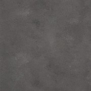 Плитка керамогранит Nowa Gala Neutro Anthracite polished 59,7х59,7 см 5900423005420