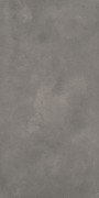 Плитка керамогранит Nowa Gala Neutro Dark Grey polished 119,7х59,7 см 5900423037179