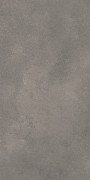 Плитка керамогранит Nowa Gala Neutro Dark Grey 59,7х29,7 см 5900423005567
