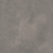 Плитка керамогранит Nowa Gala Neutro Dark Grey polished 59,7х59,7 см 5900423005413