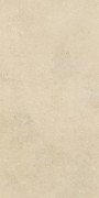 Плитка керамогранит Nowa Gala Neutro Light Beige polished 59,7х29,7 см 5900423005444
