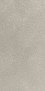 Плитка керамогранит Nowa Gala Neutro Light Grey polished 59,7х29,7 см 5900423005451