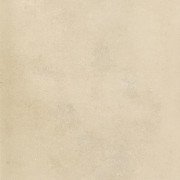 Плитка керамогранит Nowa Gala Neutro Light Beige 59,7х59,7 см 5900423005499