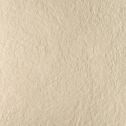 Плитка керамогранит Nowa Gala Neutro Light Beige structured 59,7х59,7 см 5900423041947