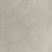 Плитка керамогранит Nowa Gala Neutro Light Grey polished 59,7х59,7 см 5900423005406