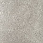 Плитка керамогранит Nowa Gala Neutro Light Grey structured 59,7х59,7 см 5900423041916