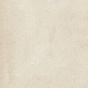 Плитка керамогранит Nowa Gala Neutro White polished 59,7х59,7 см 5900423005383