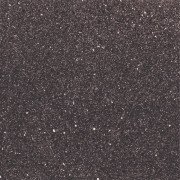 Плитка керамогранит Nowa Gala Quarzite Black 30х30 см 5900423000081