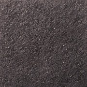 Плитка керамограніт Nowa Gala Quarzite Black structured 30х30 см 5900423002719