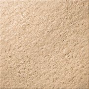 Плитка керамограніт Nowa Gala Quarzite Dark Beige structured 30х30 см 5900423002658