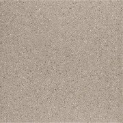 Плитка керамогранит Nowa Gala Quarzite Dark Grey 30х30 см 5900423000050