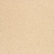 Плитка керамогранит Nowa Gala Quarzite Dark Beige RECT 40х40 см 5900423019991