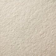 Плитка керамограніт Nowa Gala Quarzite Light Grey structured 30х30 см 5900423002696