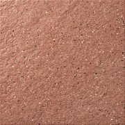 Плитка керамограніт Nowa Gala Quarzite Red structured 30х30 см 5900423002665