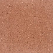 Плитка керамогранит Nowa Gala Quarzite Red RECT 40х40 см 5900423020034