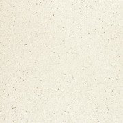 Плитка керамогранит Nowa Gala Quarzite White RECT 40х40 см 5900423019953