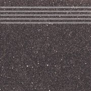 Ступень Nowa Gala Quarzite Black 30х30 см 5900423000142