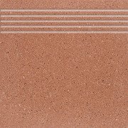 Ступень Nowa Gala Quarzite Red 30х30 см 5900423000111