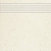 Ступень Nowa Gala Quarzite White 30х30 см 5900423000098