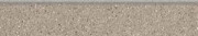 Плинтус Nowa Gala Quarzite Dark Grey 40х7,8 см 5900423006618