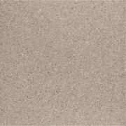 Плитка керамограніт Nowa Gala Quarzite Dark Grey 40х40 см 5900423025114