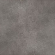 Плитка керамогранит Nowa Gala Signum Dark Grey 59,7х59,7 см 5900423004966
