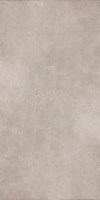 Плитка керамограніт Nowa Gala Signum Light Grey 59,7х29,7 см 5900423004973