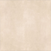 Плитка керамограніт Nowa Gala Signum Light Beige 59,7х59,7 см 5900423004942