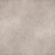 Плитка керамогранит Nowa Gala Signum Light Grey 59,7х59,7 см 5900423004959