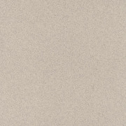 Плитка керамограніт Nowa Gala Sol i Pieprz Grey 30х30 см 5900423005130