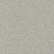 Плитка керамогранит Nowa Gala Sol i Pieprz Dark Grey 30х30 см 5900423005147