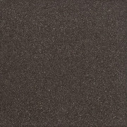 Плитка керамогранит Nowa Gala Sol i Pieprz Black 30х30 см 5900423005093