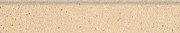 Плинтус Nowa Gala Quarzite Dark Beige 40х7,8 см 5900423006540